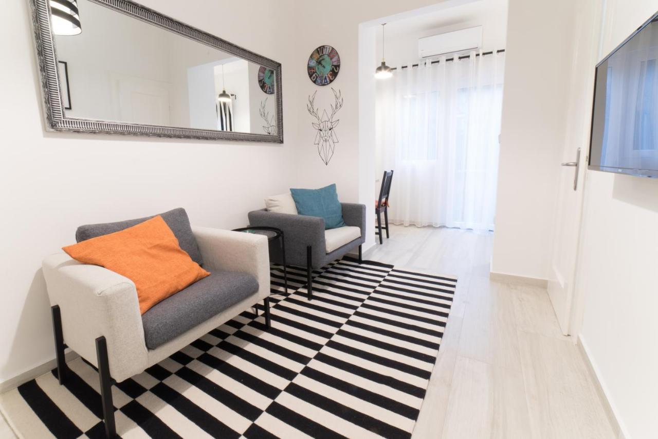 Angela Luxury Studio Apartment Zagreb Dış mekan fotoğraf